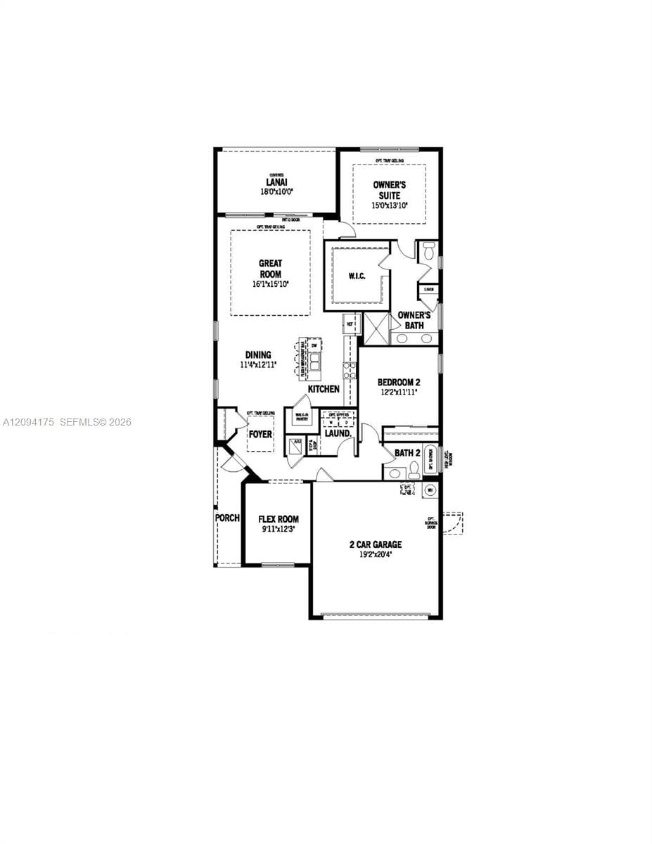 10639 SW Hensley Street, Port St. Lucie, FL 34987 photo 29