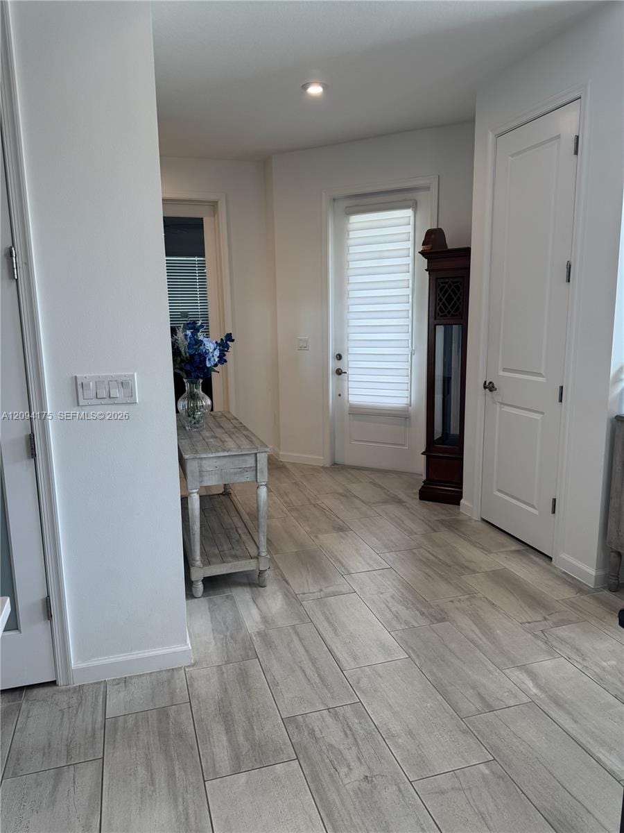 10639 SW Hensley Street, Port St. Lucie, FL 34987 photo 4