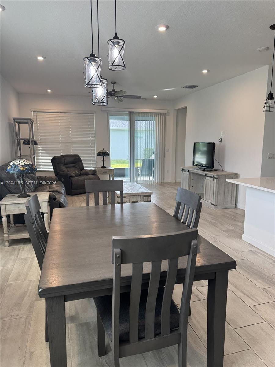 10639 SW Hensley Street, Port St. Lucie, FL 34987 photo 7