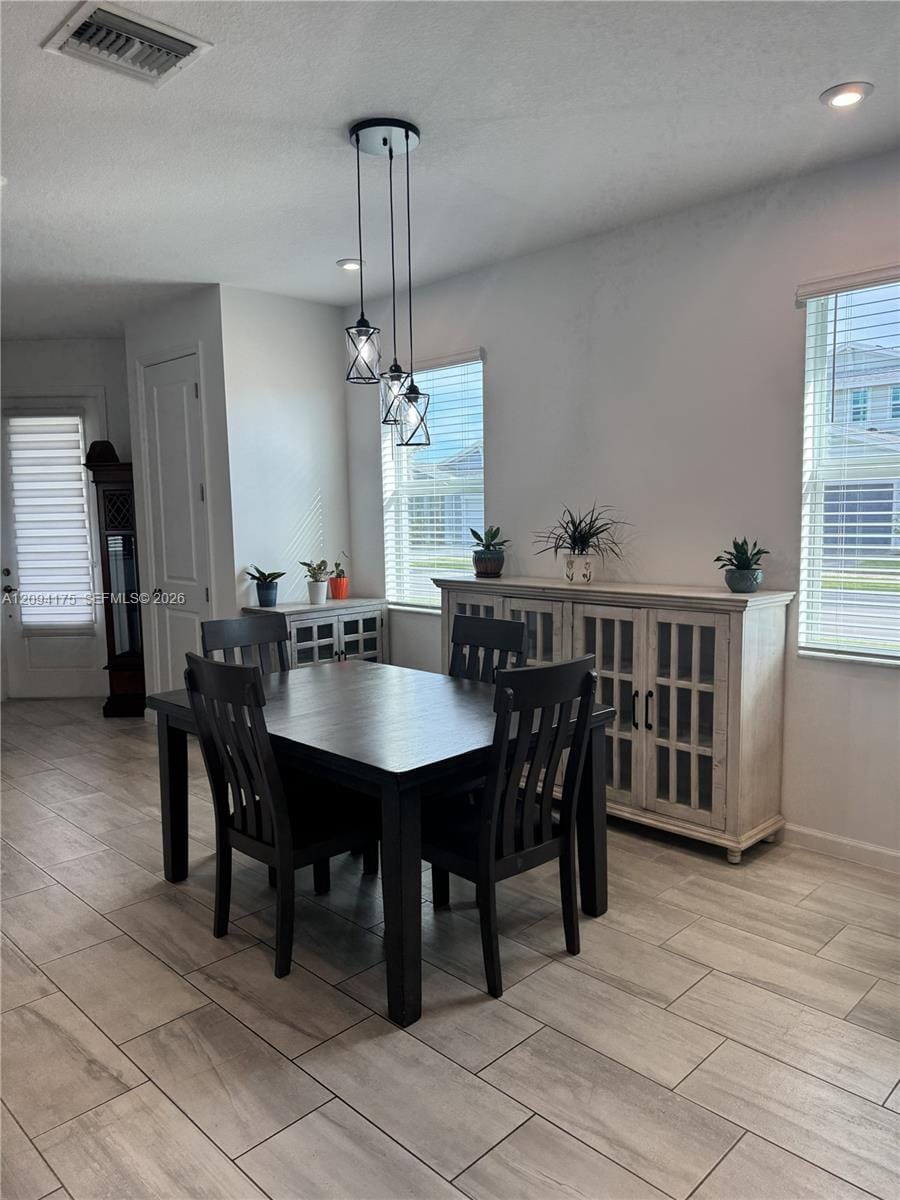 10639 SW Hensley Street, Port St. Lucie, FL 34987 photo 8