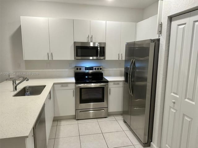 28585 SW 134th Court ., Homestead, FL 33033