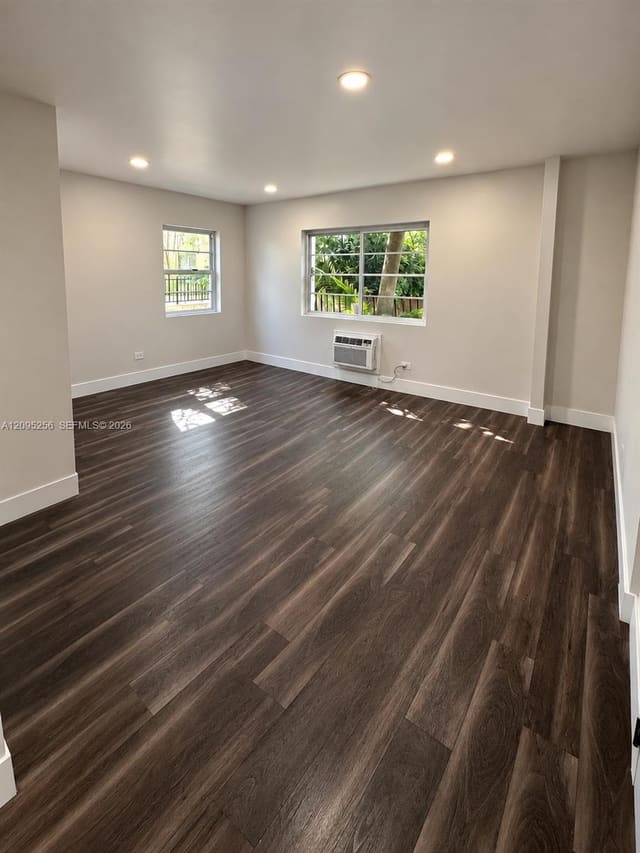 1537 Jefferson Avenue 11, Miami Beach, FL 33139