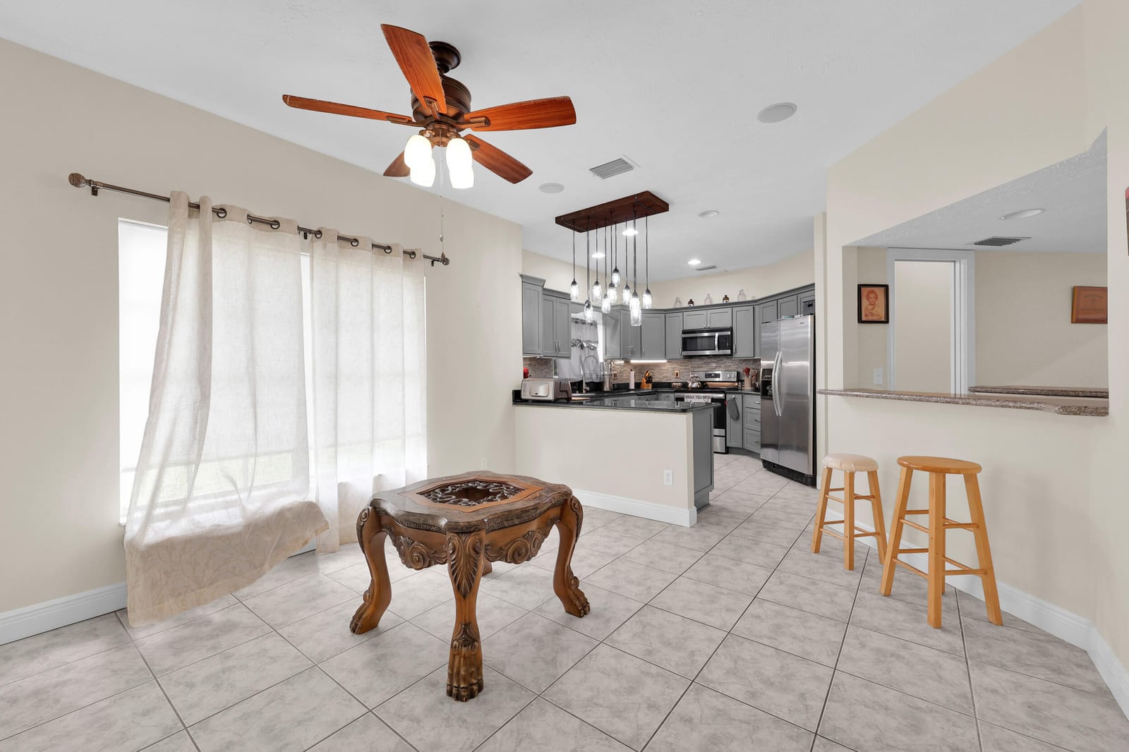 2728 SERENITY Circle S — photo 11