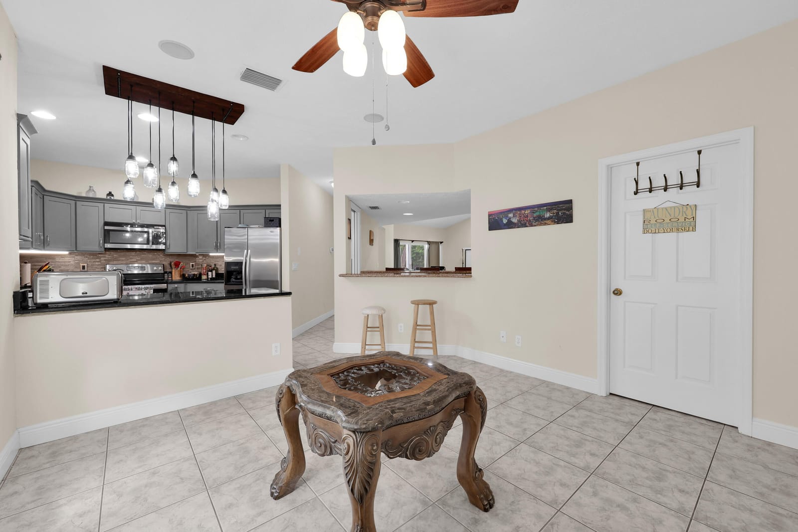 2728 SERENITY Circle S — photo 12