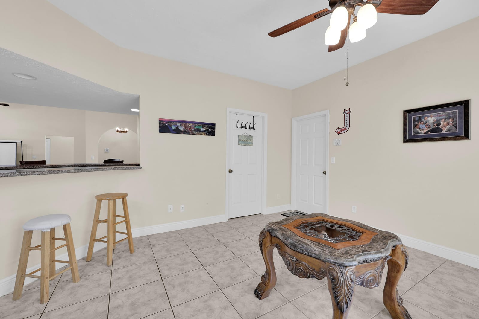 2728 SERENITY Circle S, Fort Pierce, FL 34981 photo 13