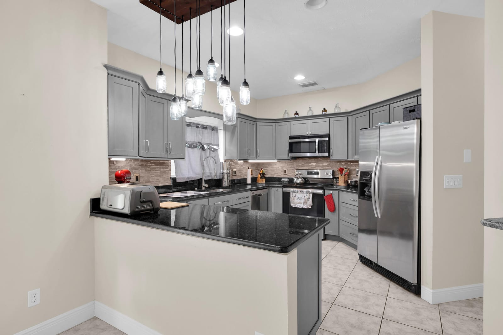2728 SERENITY Circle S, Fort Pierce, FL 34981 photo 14