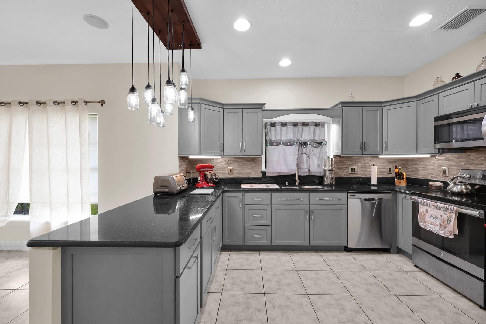2728 SERENITY Circle S, Fort Pierce, FL 34981 photo 15