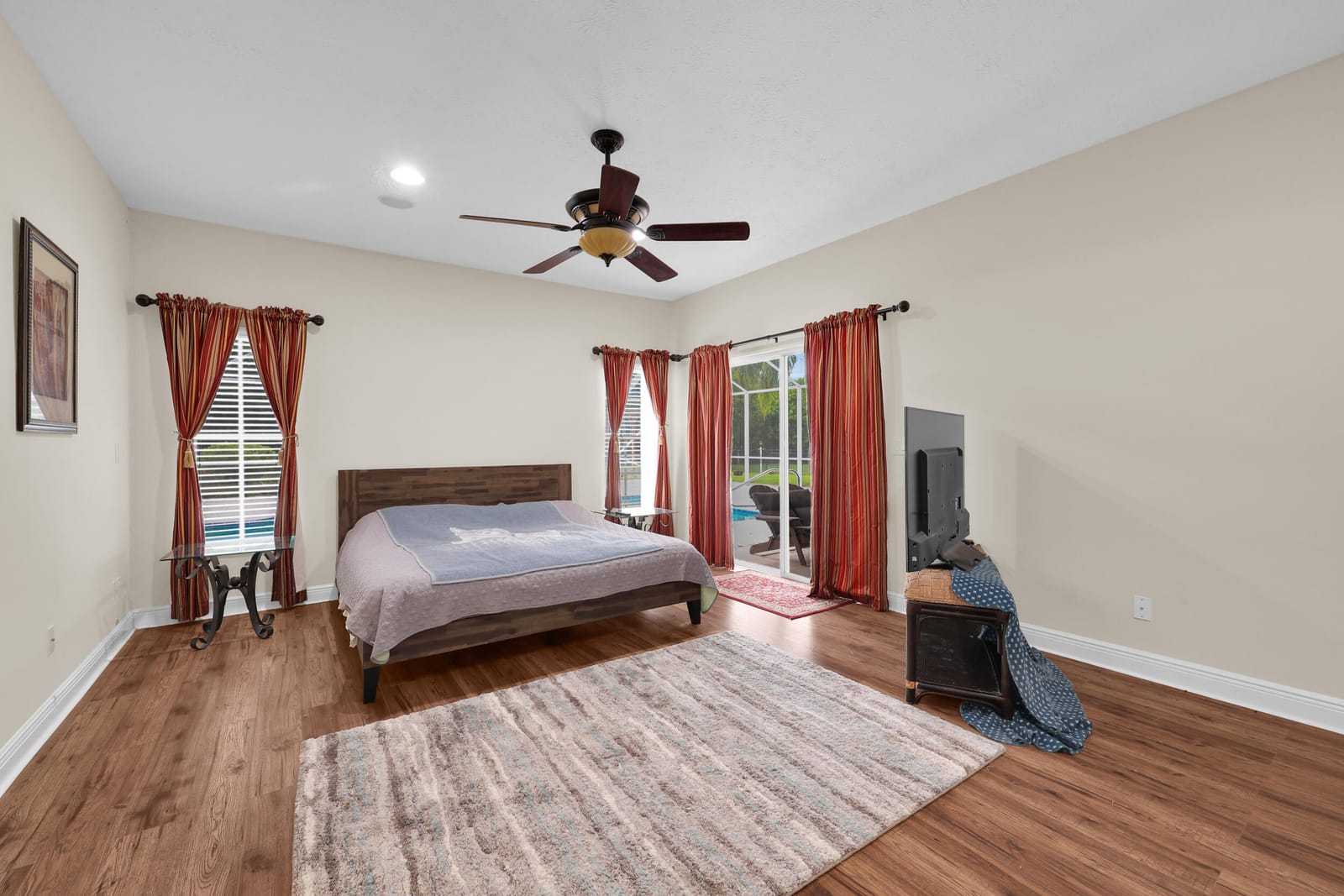 2728 SERENITY Circle S, Fort Pierce, FL 34981 photo 18