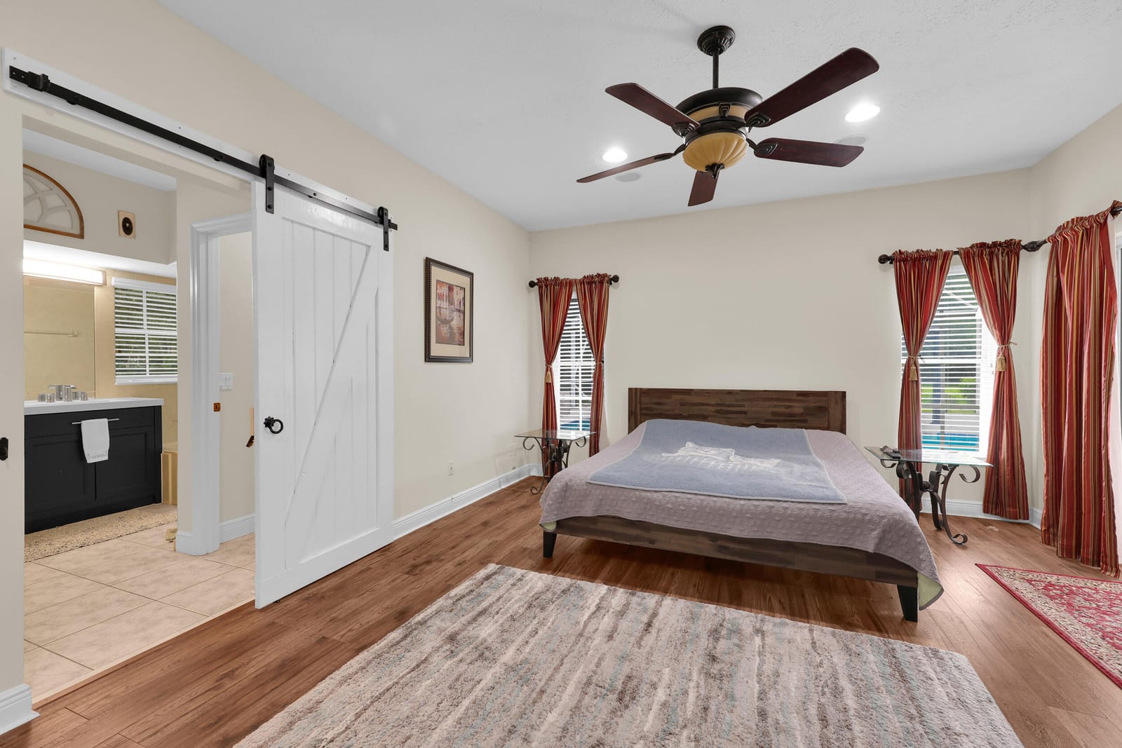 2728 SERENITY Circle S, Fort Pierce, FL 34981 photo 19