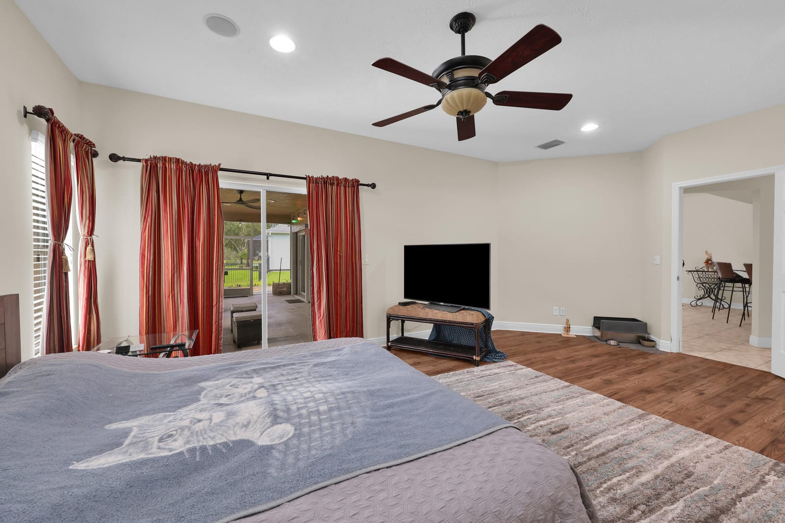 2728 SERENITY Circle S, Fort Pierce, FL 34981 photo 20