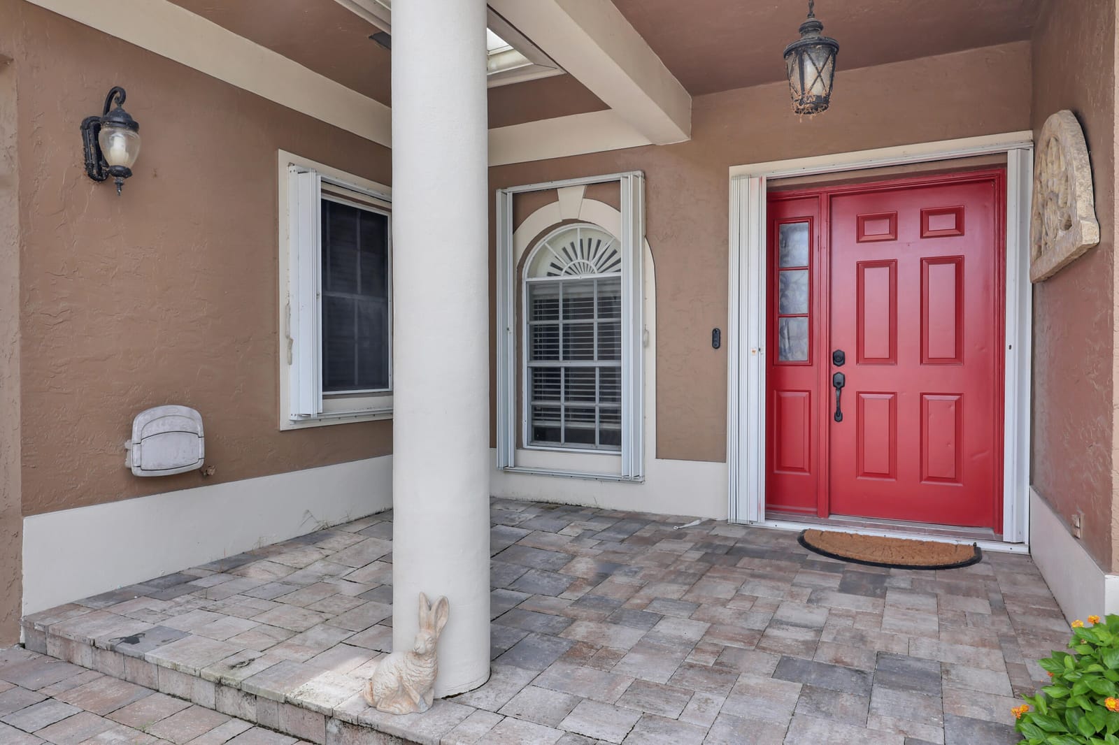 2728 SERENITY Circle S — photo 3