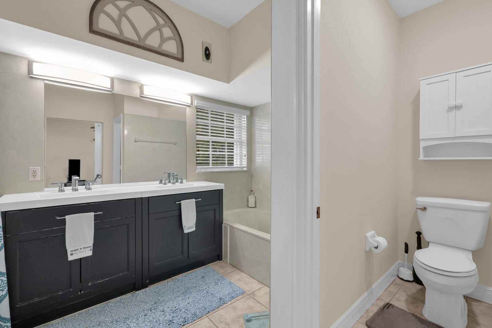 2728 SERENITY Circle S, Fort Pierce, FL 34981 photo 21