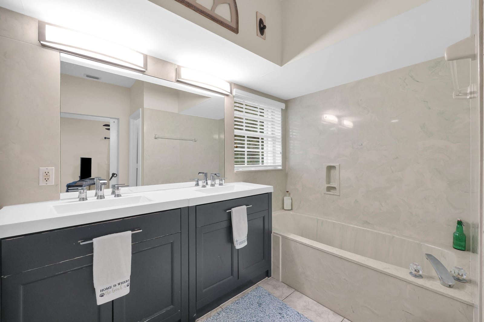 2728 SERENITY Circle S, Fort Pierce, FL 34981 photo 22