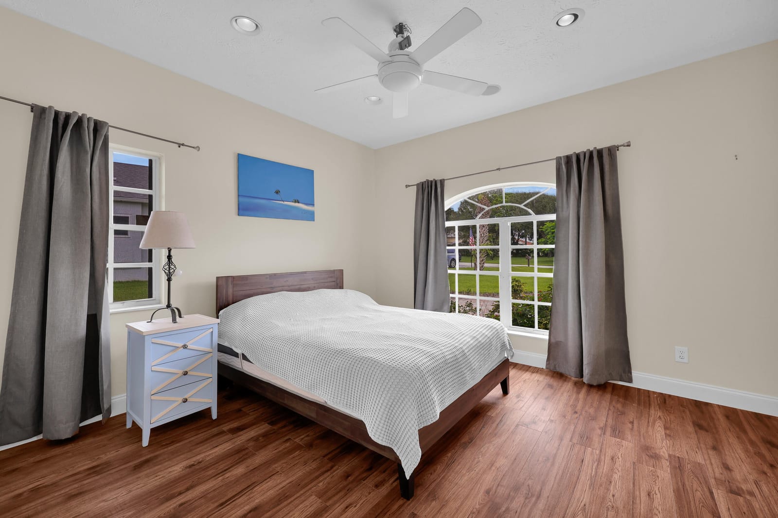 2728 SERENITY Circle S, Fort Pierce, FL 34981 photo 24