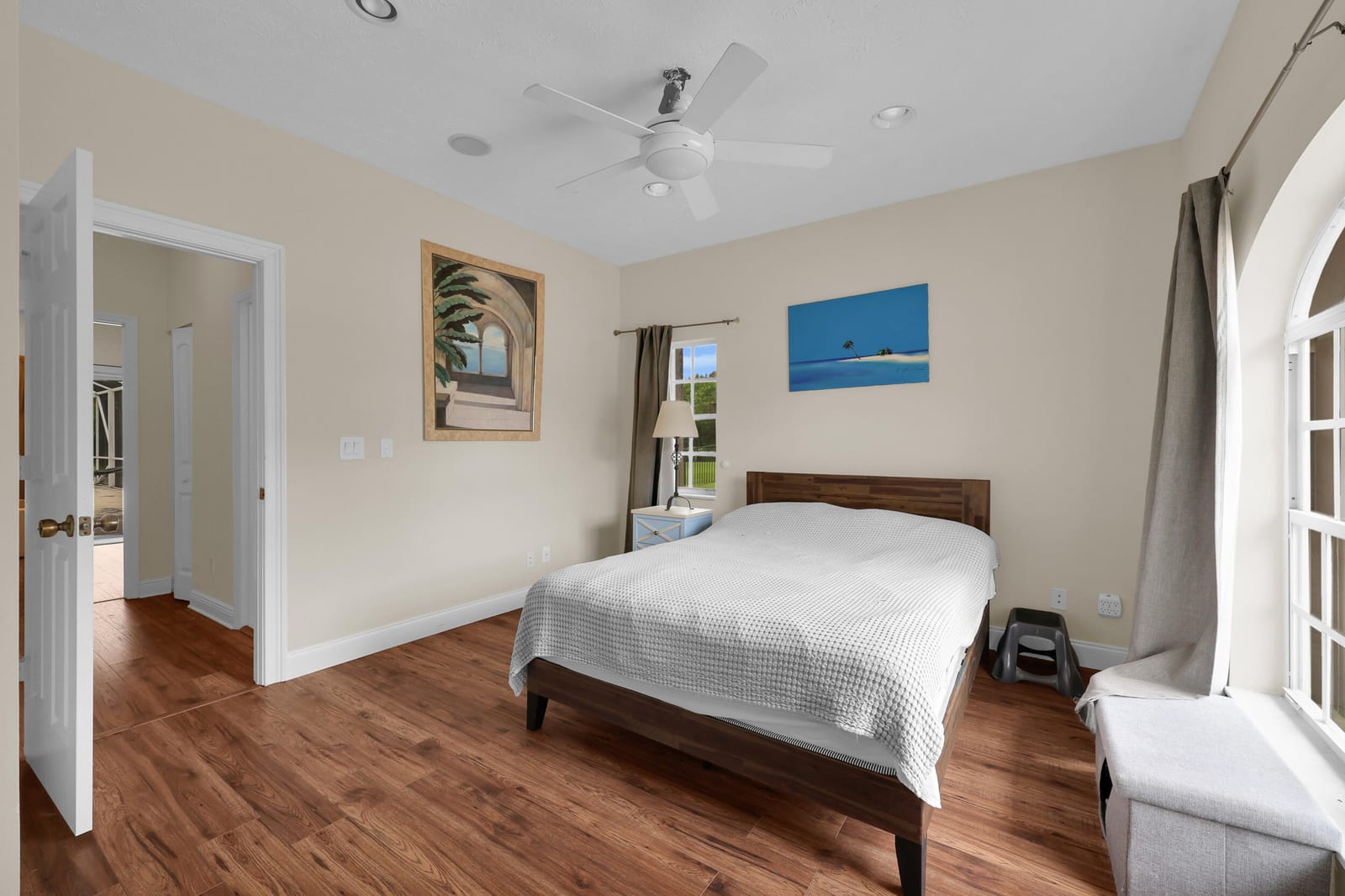 2728 SERENITY Circle S, Fort Pierce, FL 34981 photo 25