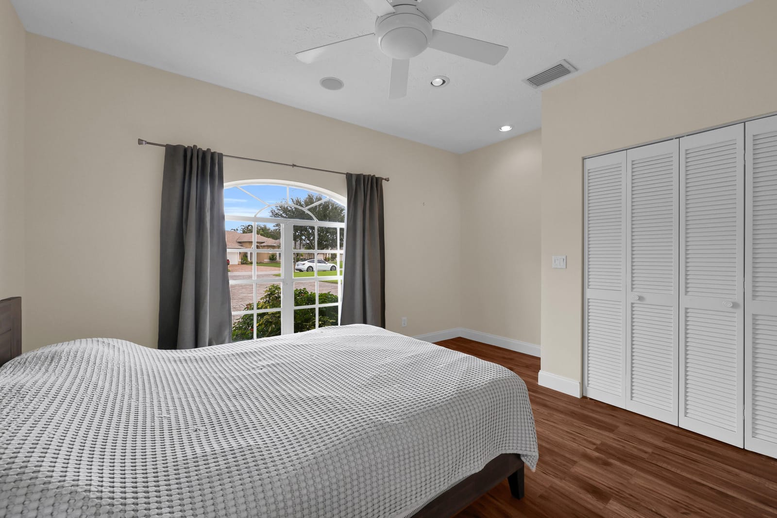 2728 SERENITY Circle S, Fort Pierce, FL 34981 photo 26