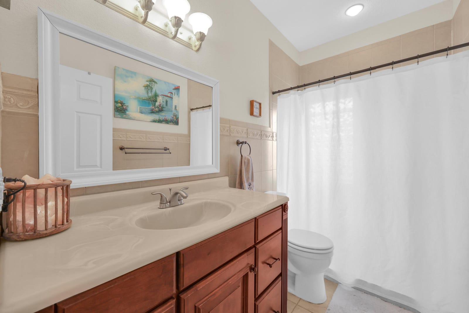 2728 SERENITY Circle S, Fort Pierce, FL 34981 photo 27