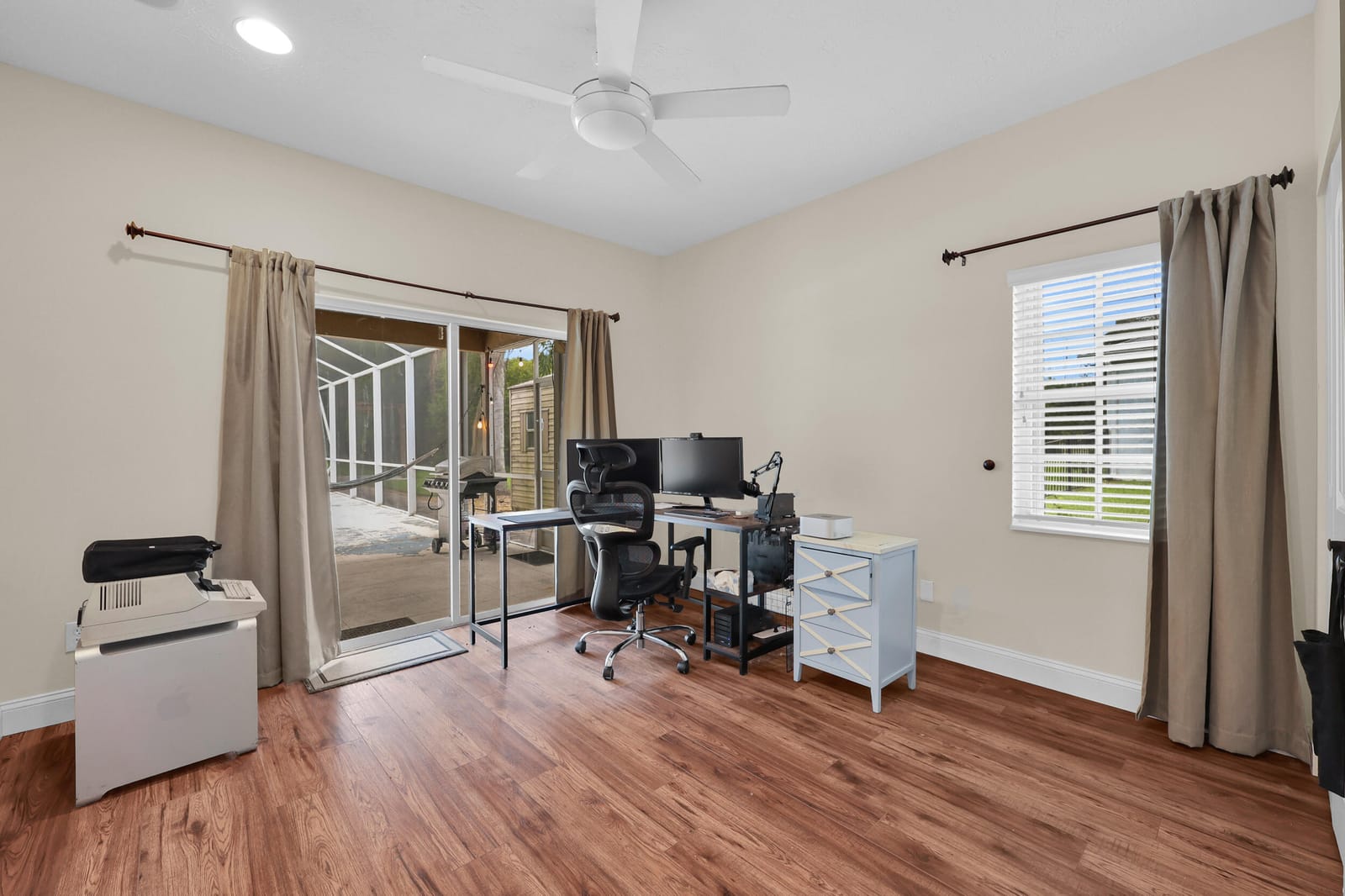 2728 SERENITY Circle S, Fort Pierce, FL 34981 photo 28