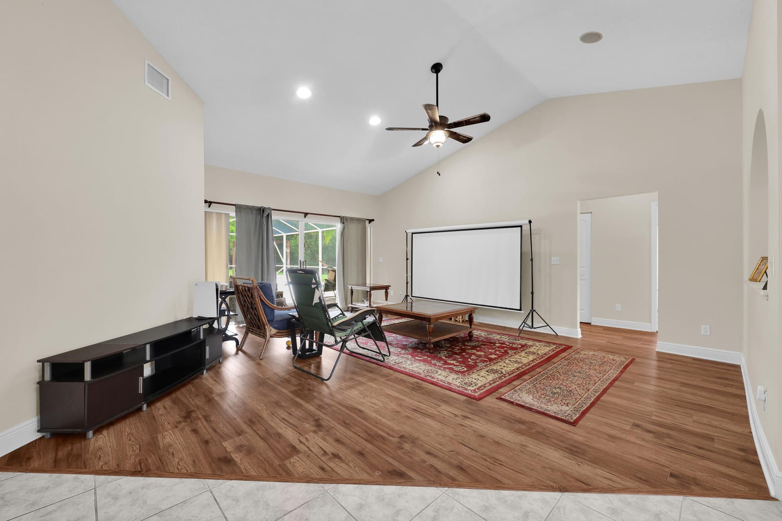 2728 SERENITY Circle S — photo 5