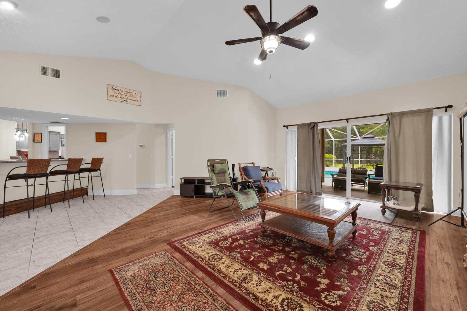 2728 SERENITY Circle S — photo 7