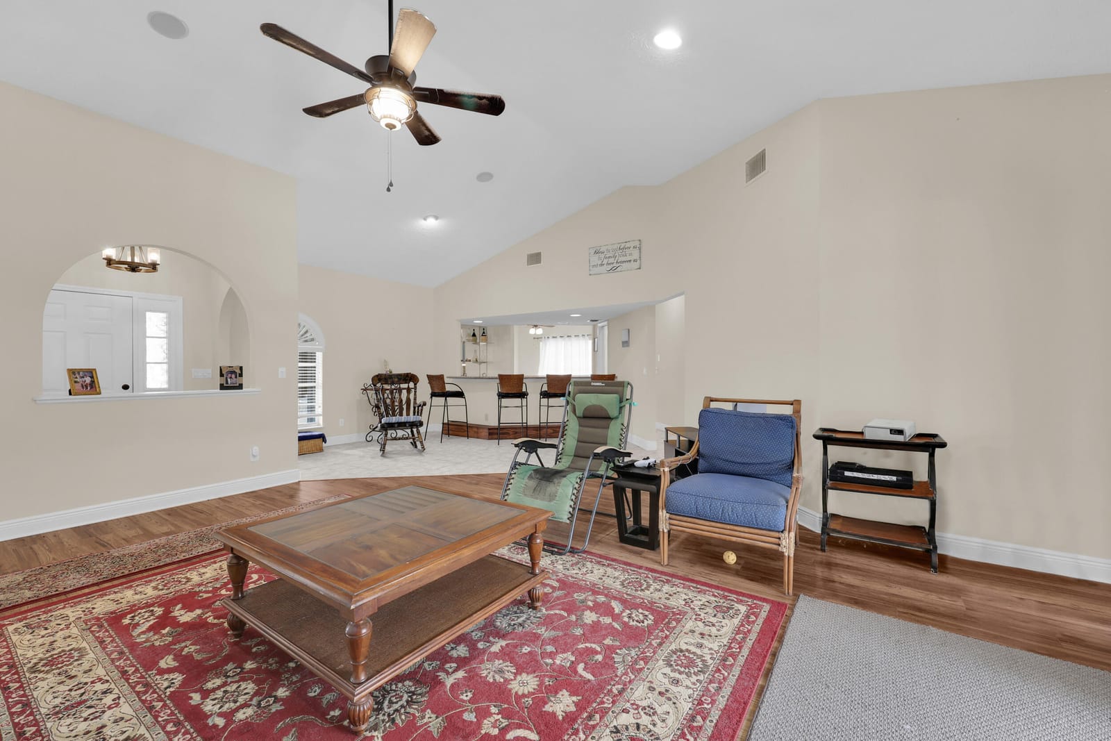 2728 SERENITY Circle S — photo 8