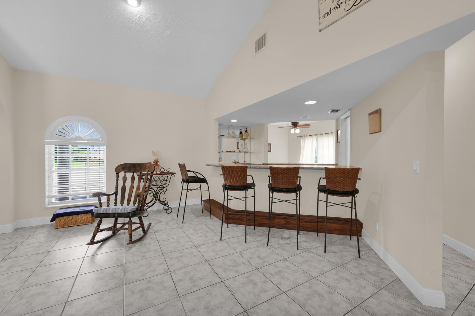 2728 SERENITY Circle S — photo 9