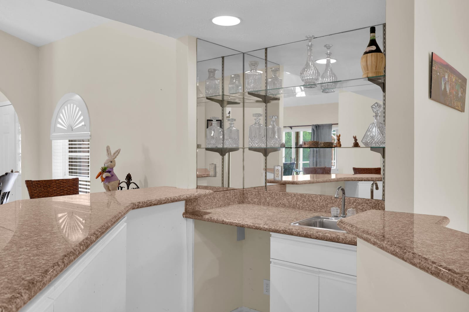 2728 SERENITY Circle S — photo 10