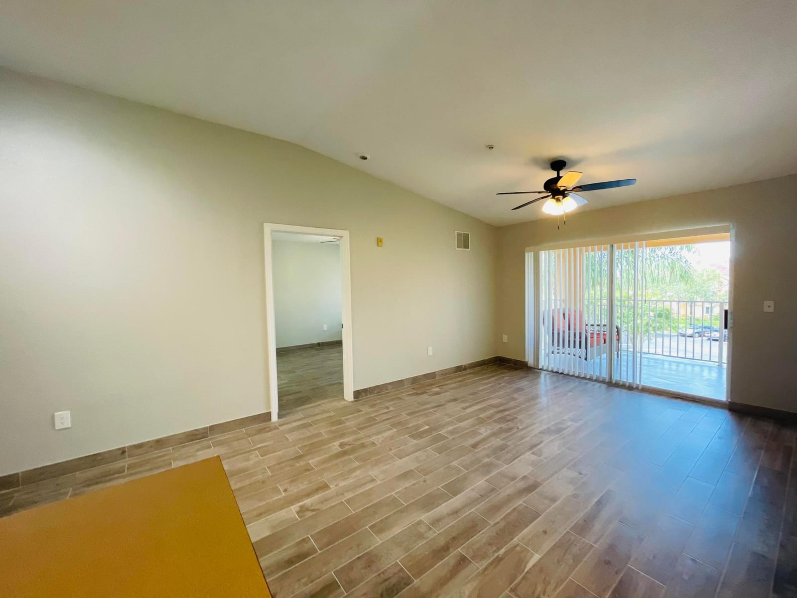 161 SW Palm Drive 305, Port St. Lucie, FL 34986 photo 11