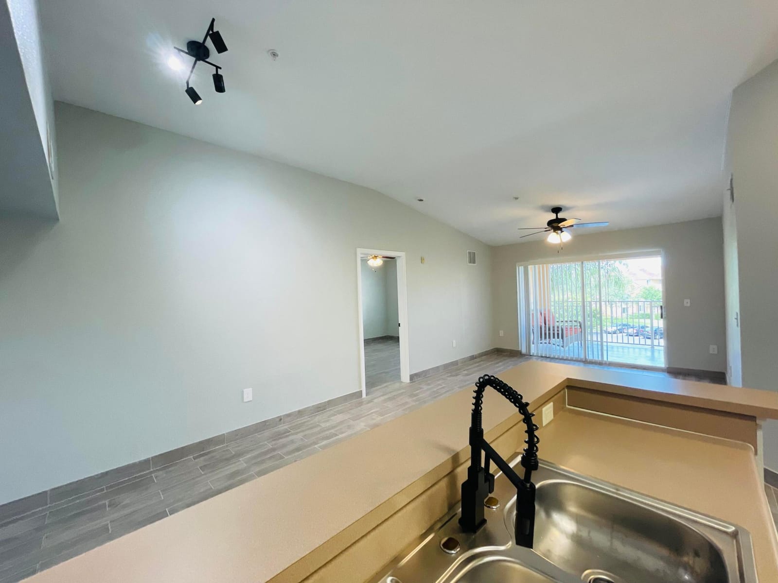 161 SW Palm Drive 305, Port St. Lucie, FL 34986 photo 12