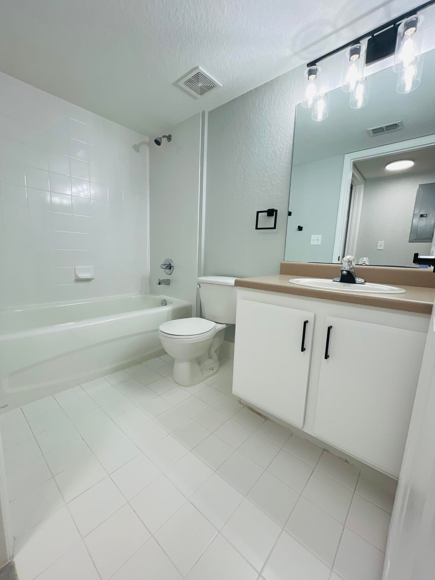 161 SW Palm Drive 305, Port St. Lucie, FL 34986 photo 13