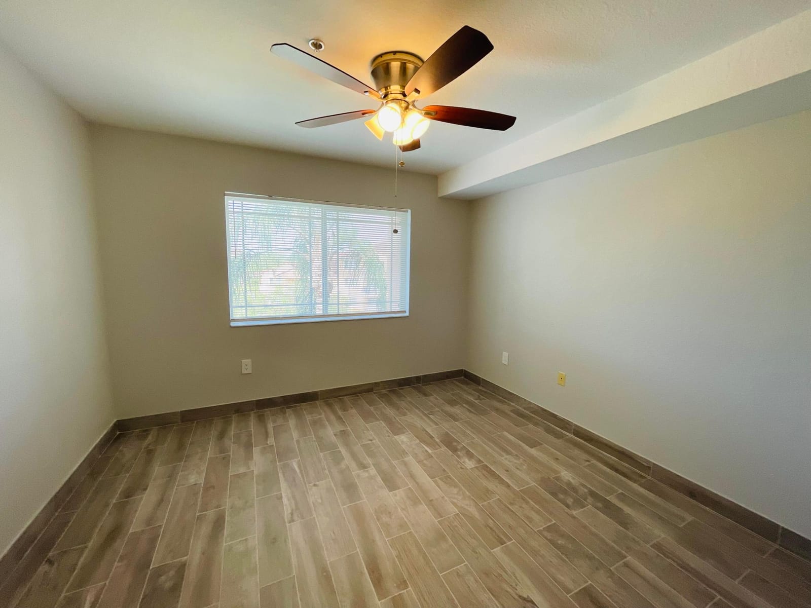 161 SW Palm Drive 305, Port St. Lucie, FL 34986 photo 15