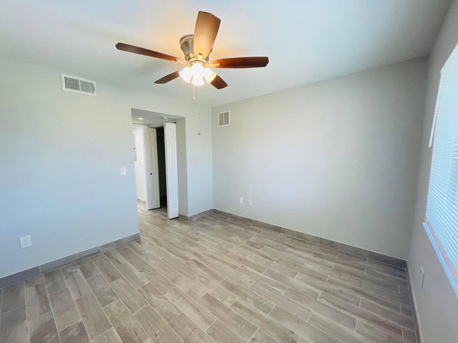 161 SW Palm Drive 305, Port St. Lucie, FL 34986 photo 16