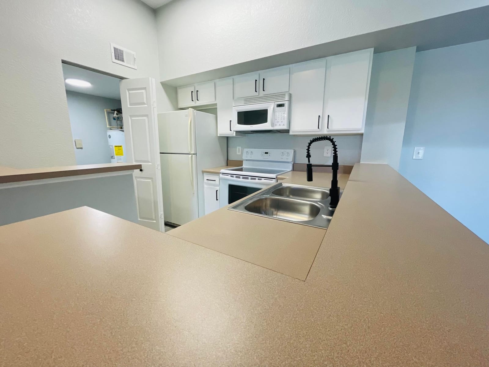 161 SW Palm Drive 305, Port St. Lucie, FL 34986 photo 19