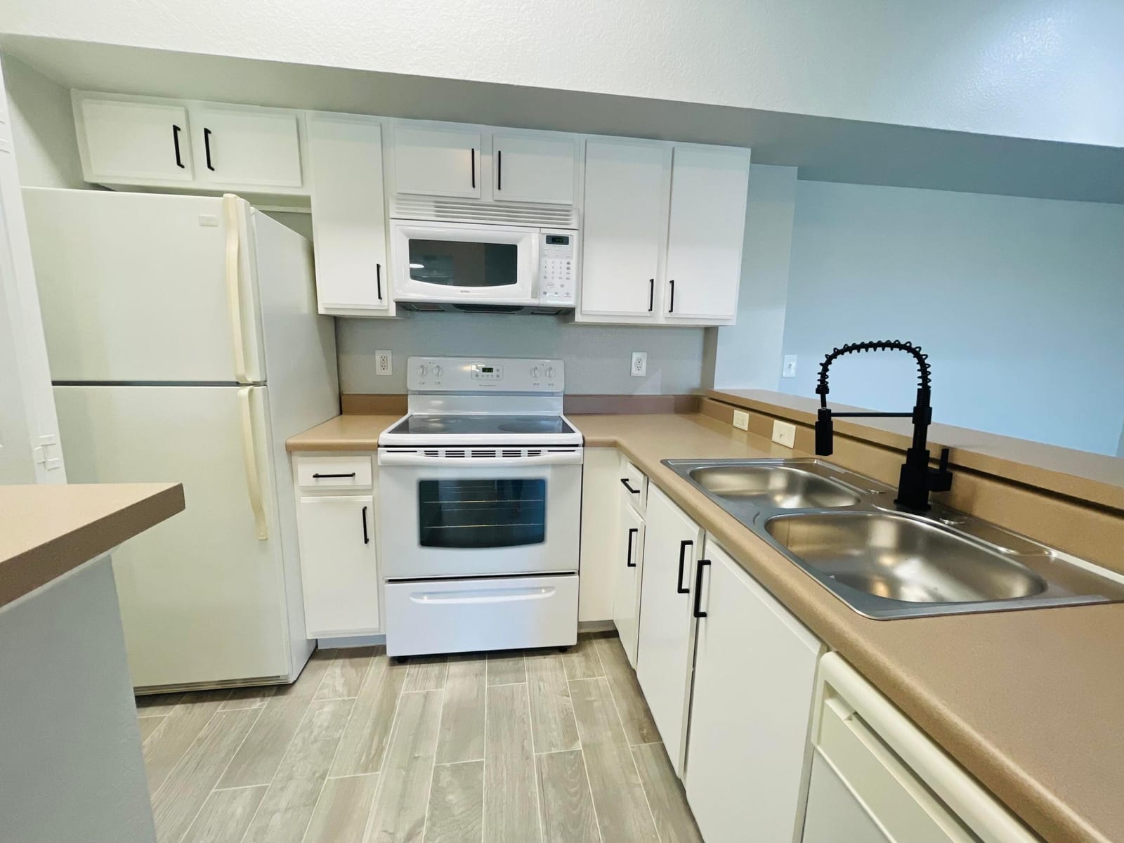 161 SW Palm Drive 305, Port St. Lucie, FL 34986 photo 22