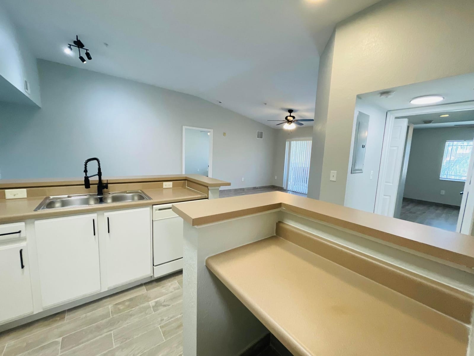 161 SW Palm Drive 305, Port St. Lucie, FL 34986 photo 24