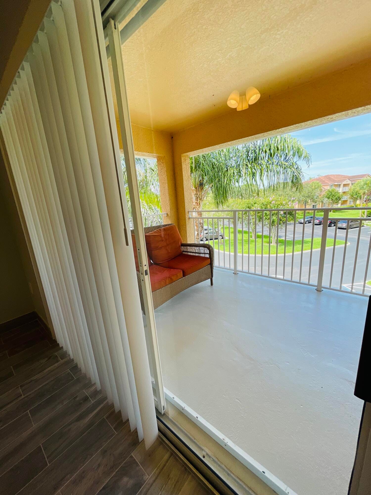 161 SW Palm Drive 305, Port St. Lucie, FL 34986 photo 26