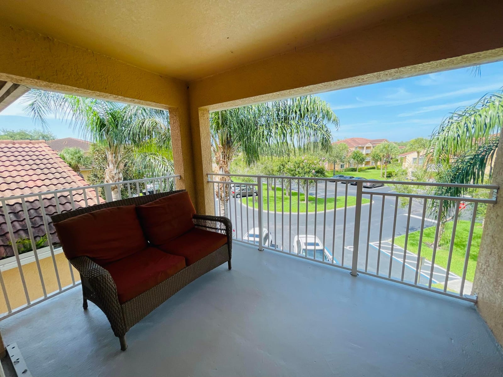 161 SW Palm Drive 305, Port St. Lucie, FL 34986 photo 27