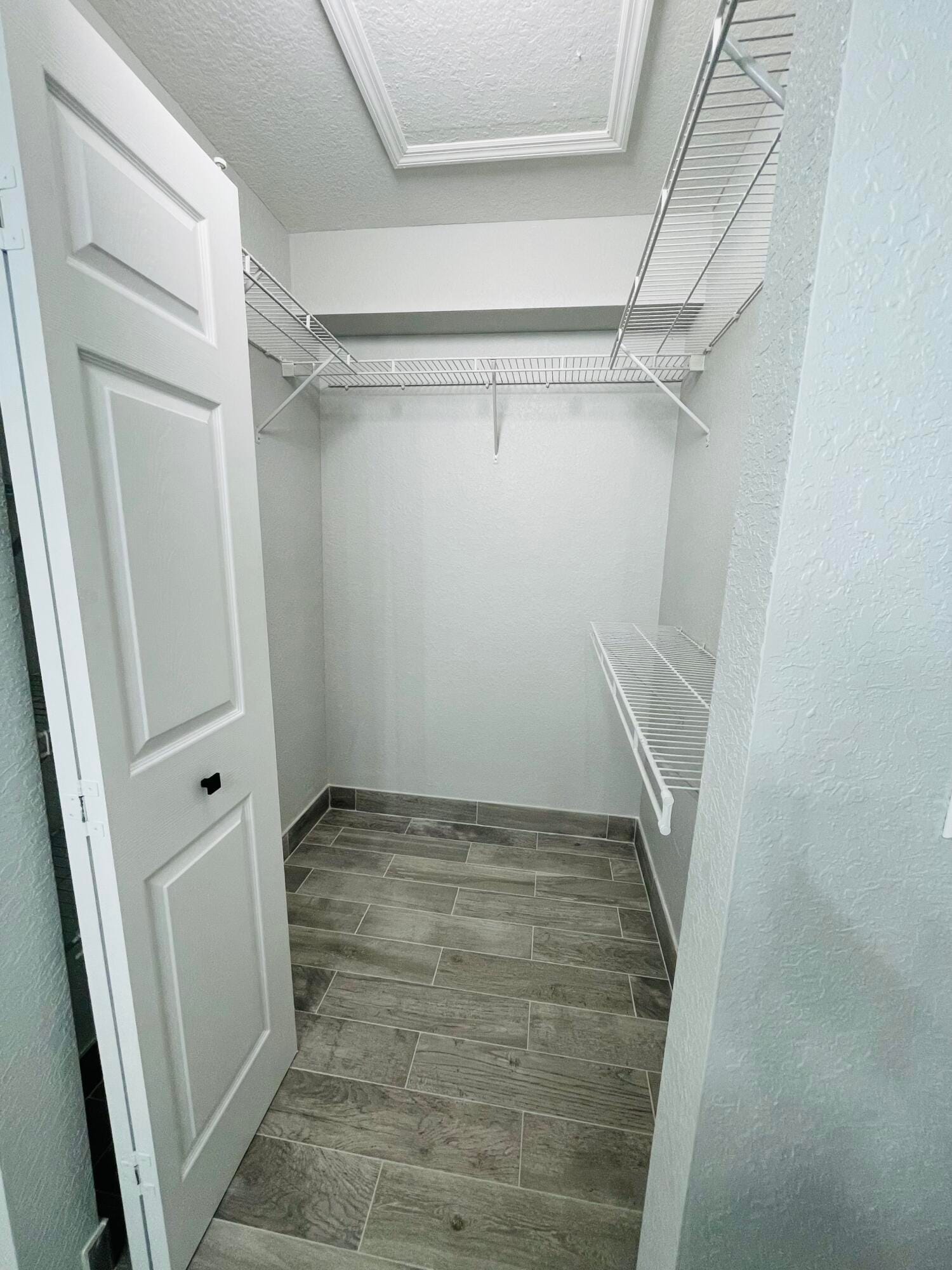 161 SW Palm Drive 305, Port St. Lucie, FL 34986 photo 4
