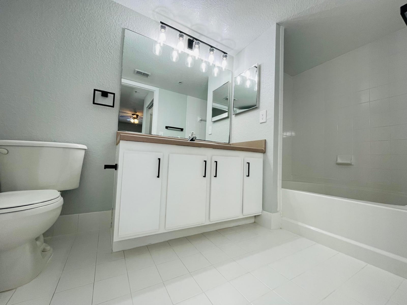 161 SW Palm Drive 305, Port St. Lucie, FL 34986 photo 5