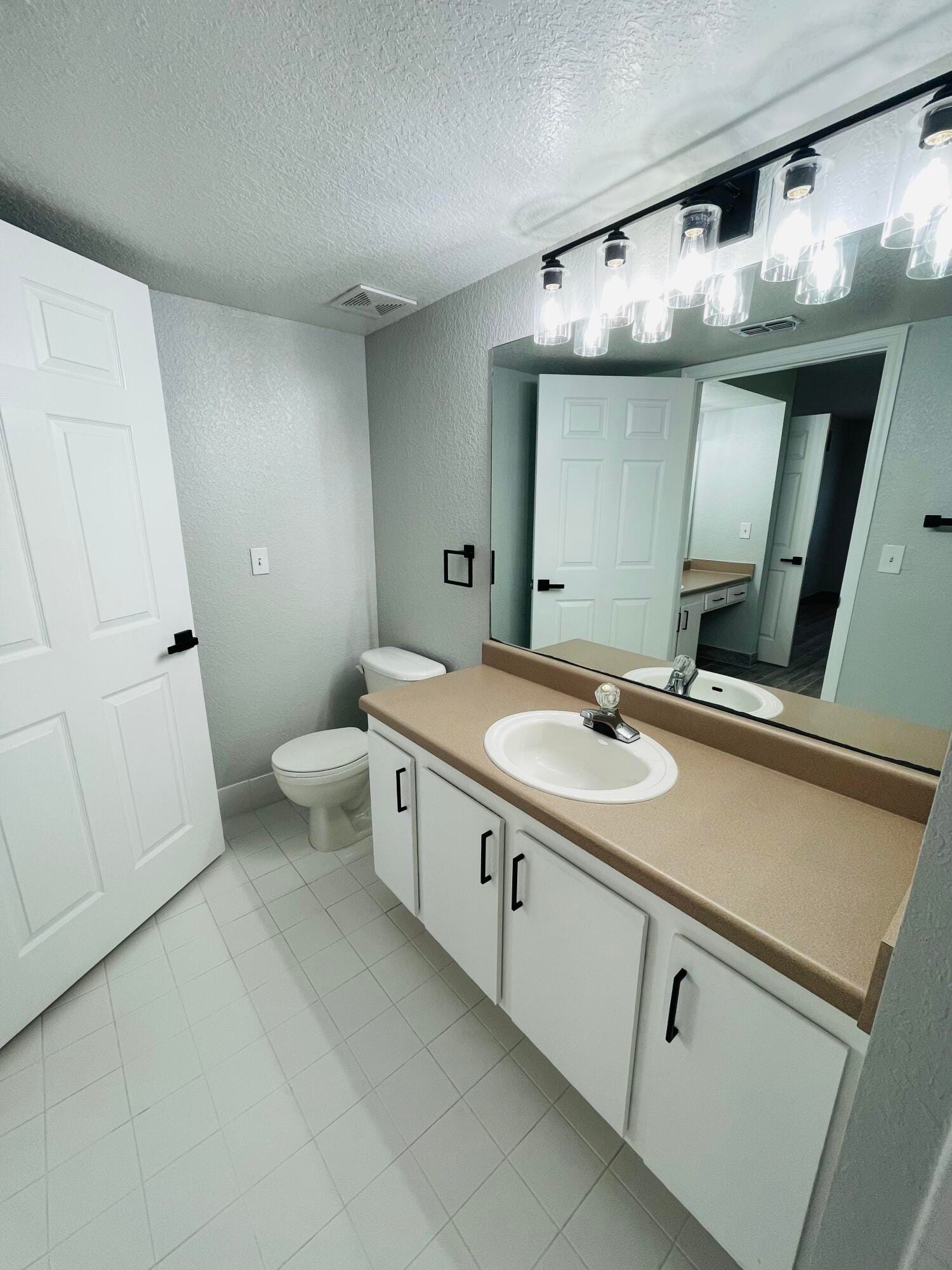 161 SW Palm Drive 305, Port St. Lucie, FL 34986 photo 6
