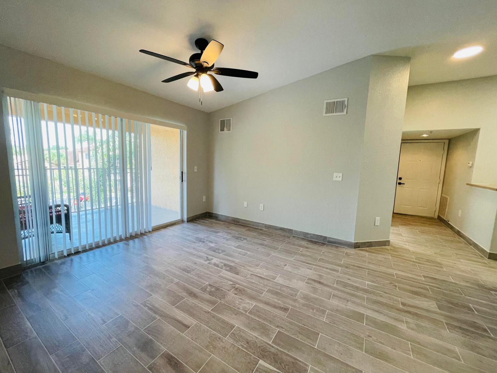 161 SW Palm Drive 305, Port St. Lucie, FL 34986 photo 9