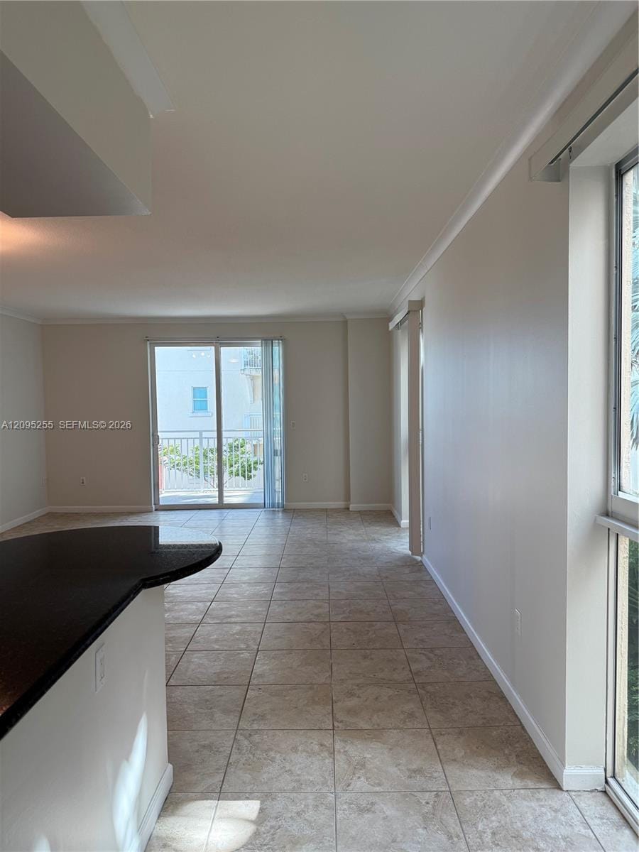 7270 SW 89th Street C301, Miami, FL 33156 photo 1