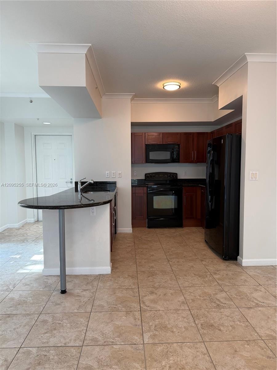 7270 SW 89th Street C301, Miami, FL 33156 photo 2