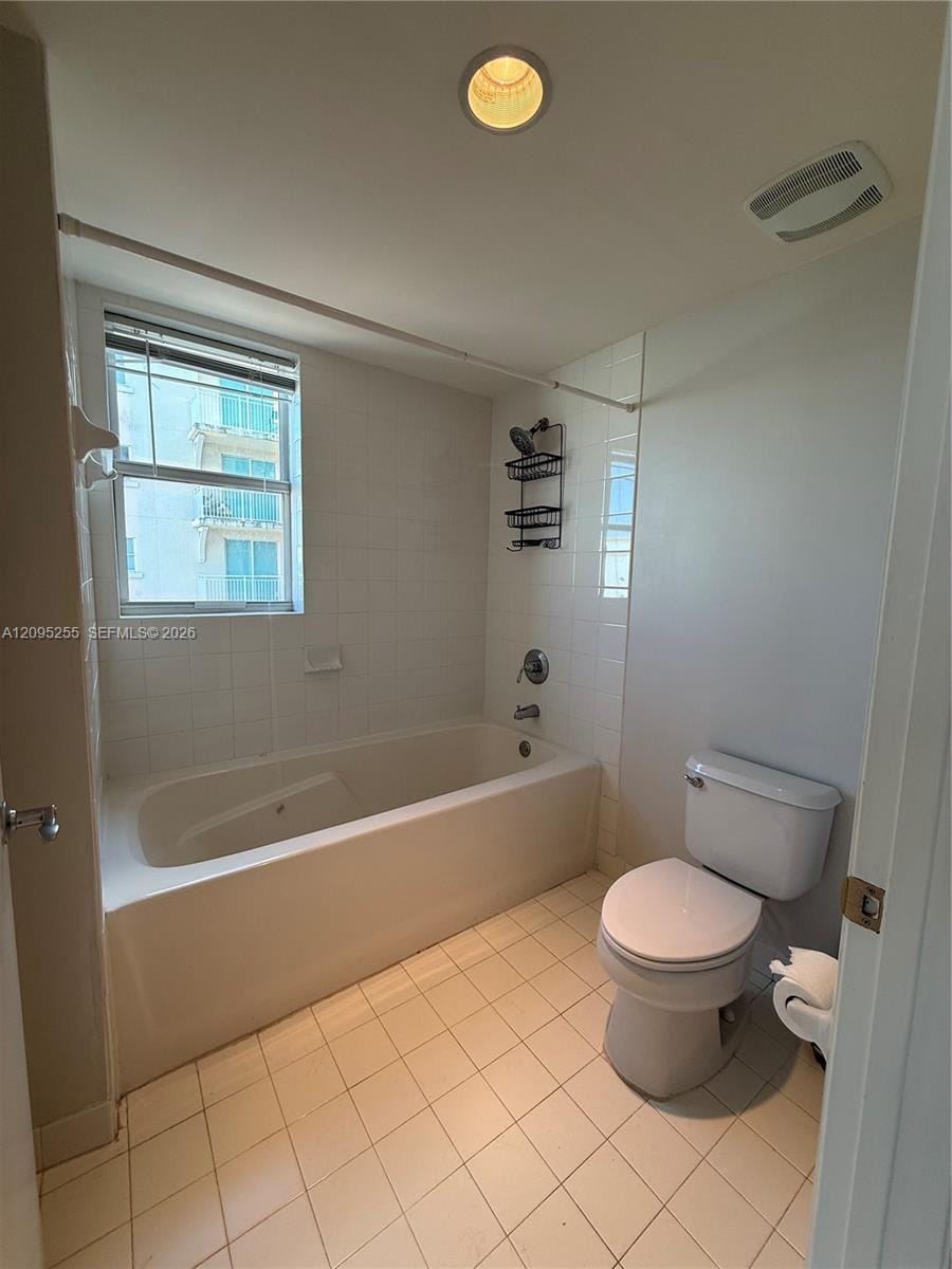 7270 SW 89th Street C301, Miami, FL 33156 photo 11