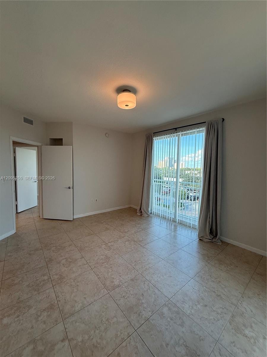 7270 SW 89th Street C301, Miami, FL 33156 photo 12