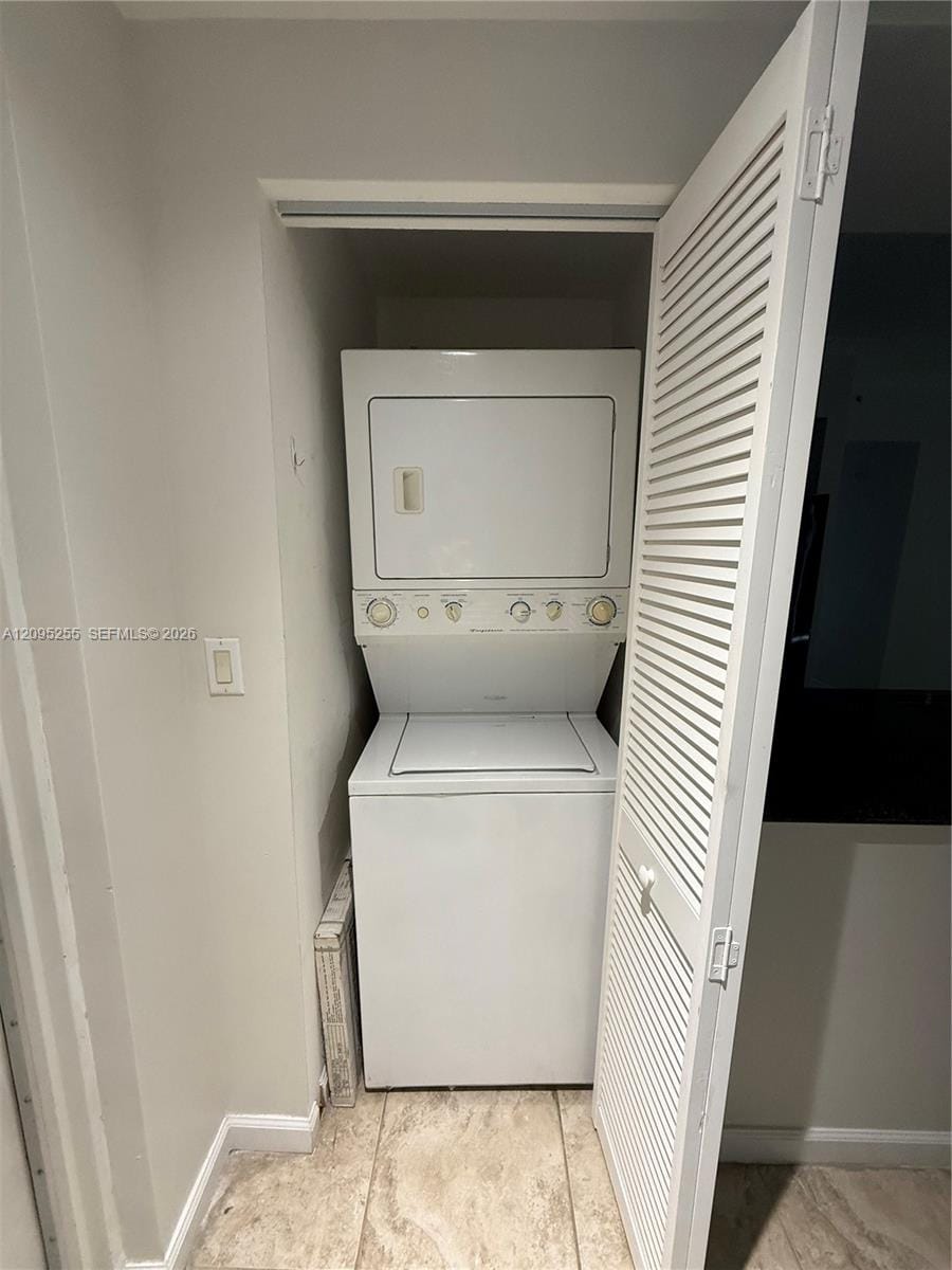 7270 SW 89th Street C301, Miami, FL 33156 photo 13