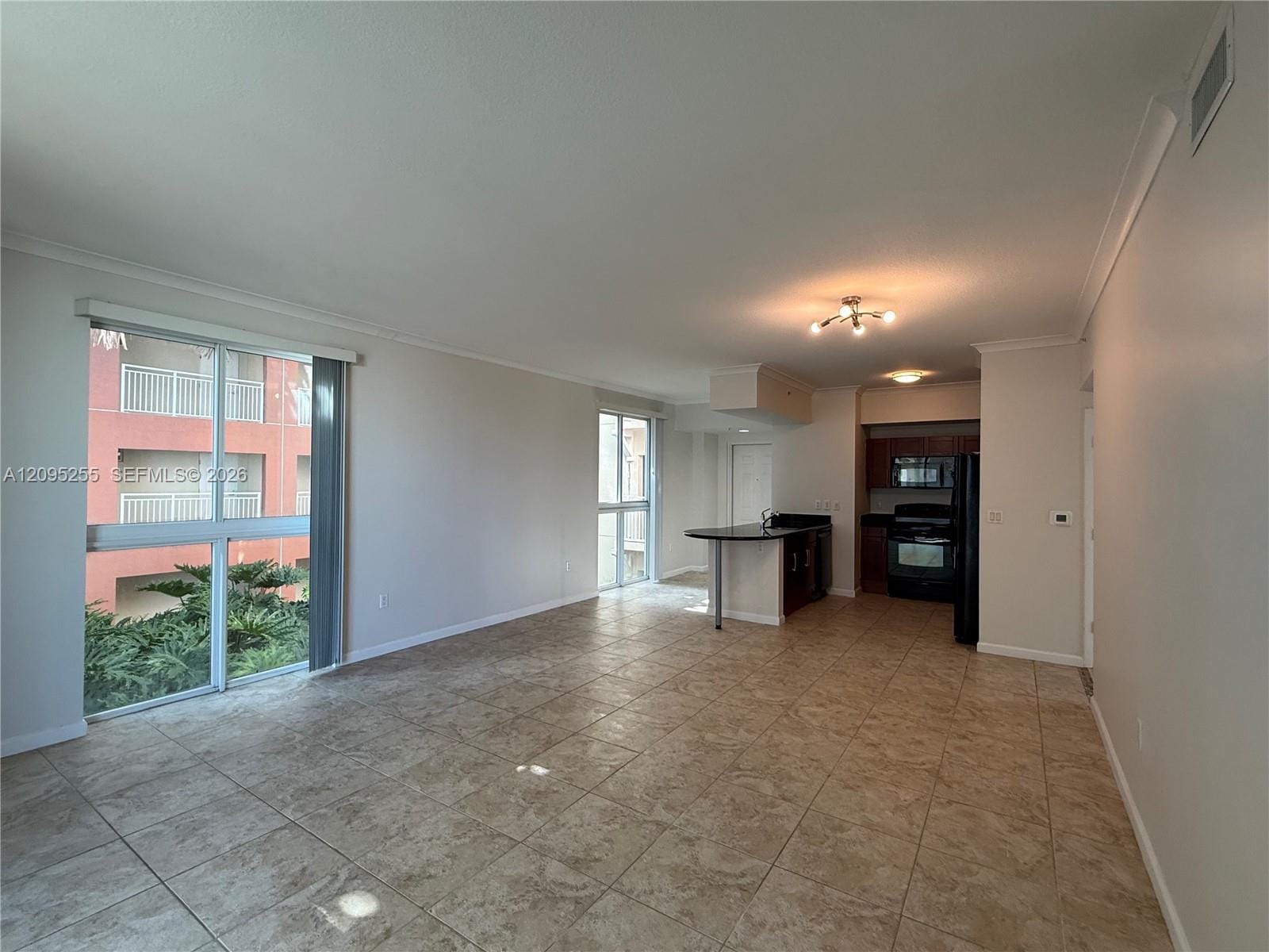 7270 SW 89th Street C301, Miami, FL 33156 photo 3