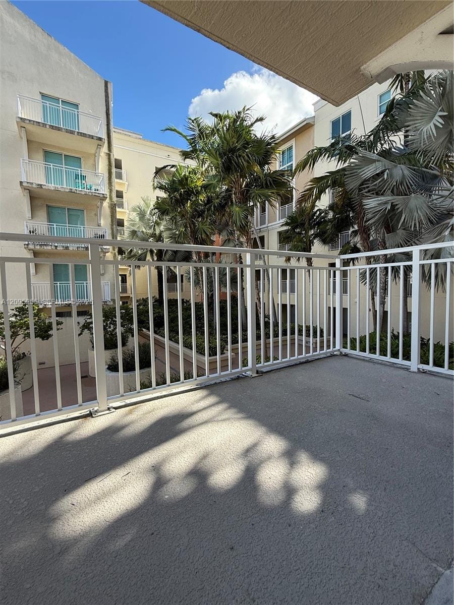 7270 SW 89th Street C301, Miami, FL 33156 photo 4