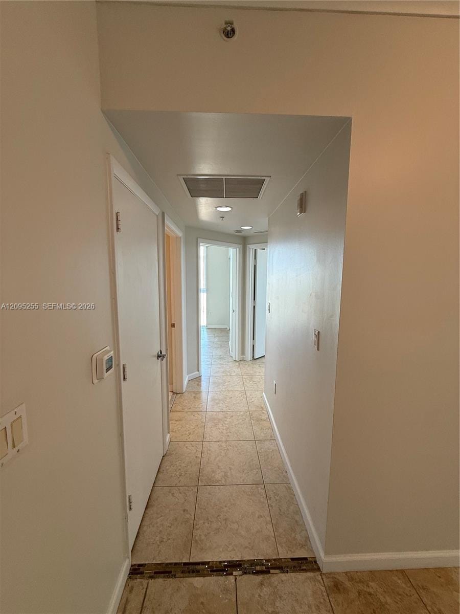 7270 SW 89th Street C301, Miami, FL 33156 photo 5