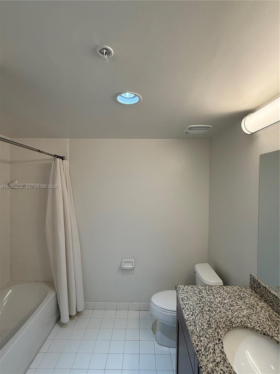 7270 SW 89th Street C301, Miami, FL 33156 photo 6
